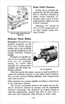 1955 Chev Truck Manual-55